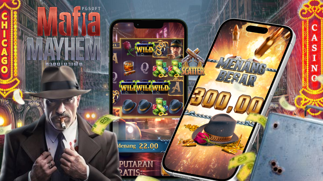 Manfaatkan bonus deposit, cashback, atau free spin dari situs slot online. Ini bisa menjadi modal tambahan tanpa menguras dompet.