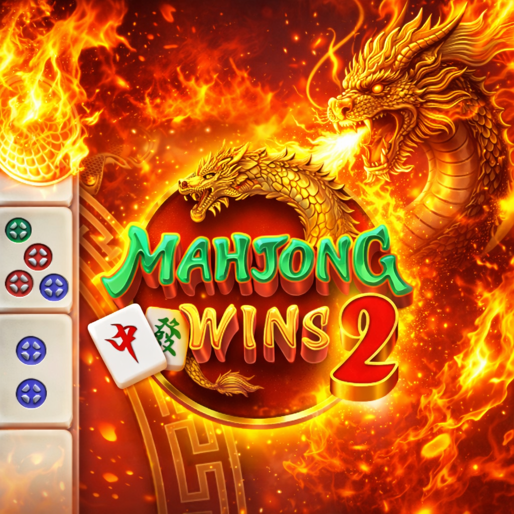 GAME PALING MUDAH MENDAPATKAN SCATTER