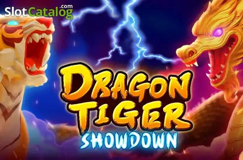 Game Tergacor di 5G Gaming