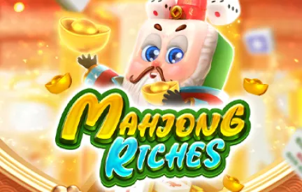 Game Slot Terkenal dengan Peluang Kemenangan Besar